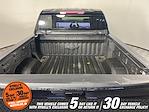 Used 2021 Chevrolet Silverado 1500 LT Crew Cab for sale #52008A - photo 23