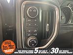 Used 2021 Chevrolet Silverado 1500 LT Crew Cab for sale #52008A - photo 24