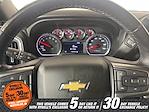 Used 2021 Chevrolet Silverado 1500 LT Crew Cab for sale #52008A - photo 25