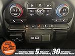 Used 2021 Chevrolet Silverado 1500 LT Crew Cab for sale #52008A - photo 26