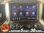 Used 2021 Chevrolet Silverado 1500 LT Crew Cab for sale #52008A - photo 27