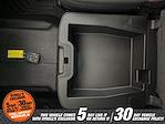 Used 2021 Chevrolet Silverado 1500 LT Crew Cab for sale #52008A - photo 29
