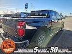 2021 Chevrolet Silverado 1500 Crew Cab 4WD Pickup for sale #52008A - photo 3