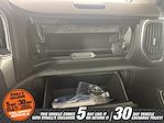 Used 2021 Chevrolet Silverado 1500 LT Crew Cab for sale #52008A - photo 30