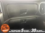 Used 2021 Chevrolet Silverado 1500 LT Crew Cab for sale #52008A - photo 31