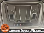 Used 2021 Chevrolet Silverado 1500 LT Crew Cab for sale #52008A - photo 32