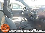 2021 Chevrolet Silverado 1500 Crew Cab 4WD Pickup for sale #52008A - photo 5
