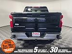 Used 2021 Chevrolet Silverado 1500 LT Crew Cab for sale #52008A - photo 6