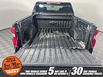 Used 2021 Chevrolet Silverado 1500 LT Crew Cab for sale #52008A - photo 7