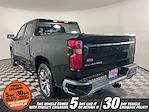 Used 2021 Chevrolet Silverado 1500 LT Crew Cab for sale #52008A - photo 8