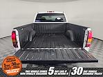 Used 2001 GMC Sierra 2500 SLE Crew Cab 4WD Pickup for sale #52038A - photo 13