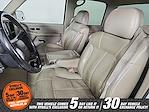 Used 2001 GMC Sierra 2500 SLE Crew Cab 4WD Pickup for sale #52038A - photo 16