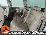 Used 2001 GMC Sierra 2500 SLE Crew Cab 4WD Pickup for sale #52038A - photo 19