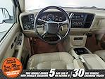 Used 2001 GMC Sierra 2500 SLE Crew Cab 4WD Pickup for sale #52038A - photo 20