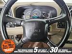 Used 2001 GMC Sierra 2500 SLE Crew Cab 4WD Pickup for sale #52038A - photo 21