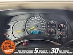 Used 2001 GMC Sierra 2500 SLE Crew Cab 4WD Pickup for sale #52038A - photo 22