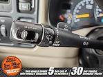 Used 2001 GMC Sierra 2500 SLE Crew Cab 4WD Pickup for sale #52038A - photo 24