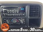 Used 2001 GMC Sierra 2500 SLE Crew Cab 4WD Pickup for sale #52038A - photo 25