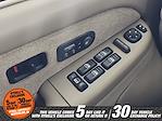 Used 2001 GMC Sierra 2500 SLE Crew Cab 4WD Pickup for sale #52038A - photo 29