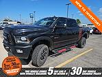 2018 Ram 2500 Crew Cab 4x4 Pickup for sale #52049C - photo 1