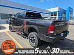 2018 Ram 2500 Crew Cab 4x4 Pickup for sale #52049C - photo 2