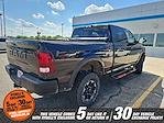2018 Ram 2500 Crew Cab 4x4 Pickup for sale #52049C - photo 3