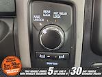 2018 Ram 2500 Crew Cab 4x4 Pickup for sale #52049C - photo 33