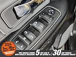 2018 Ram 2500 Crew Cab 4x4 Pickup for sale #52049C - photo 35