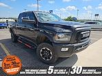 2018 Ram 2500 Crew Cab 4x4 Pickup for sale #52049C - photo 4