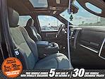 2018 Ram 2500 Crew Cab 4x4 Pickup for sale #52049C - photo 5