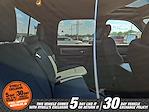 2018 Ram 2500 Crew Cab 4x4 Pickup for sale #52049C - photo 6