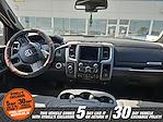 2018 Ram 2500 Crew Cab 4x4 Pickup for sale #52049C - photo 7