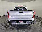 New 2025 Chevrolet Silverado 1500 LTZ Crew Cab 4x4 Pickup for sale #52061 - photo 10