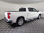 New 2025 Chevrolet Silverado 1500 LTZ Crew Cab 4x4 Pickup for sale #52061 - photo 11