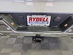 New 2025 Chevrolet Silverado 1500 LTZ Crew Cab 4x4 Pickup for sale #52061 - photo 12