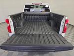New 2025 Chevrolet Silverado 1500 LTZ Crew Cab 4x4 Pickup for sale #52061 - photo 13