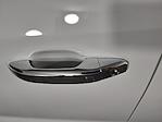 New 2025 Chevrolet Silverado 1500 LTZ Crew Cab 4x4 Pickup for sale #52061 - photo 15