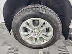 New 2025 Chevrolet Silverado 1500 LTZ Crew Cab 4x4 Pickup for sale #52061 - photo 16