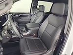 New 2025 Chevrolet Silverado 1500 LTZ Crew Cab 4x4 Pickup for sale #52061 - photo 17