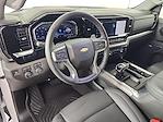 New 2025 Chevrolet Silverado 1500 LTZ Crew Cab 4x4 Pickup for sale #52061 - photo 18