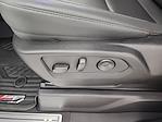 New 2025 Chevrolet Silverado 1500 LTZ Crew Cab 4x4 Pickup for sale #52061 - photo 19