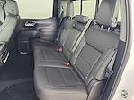 New 2025 Chevrolet Silverado 1500 LTZ Crew Cab 4x4 Pickup for sale #52061 - photo 20