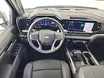 New 2025 Chevrolet Silverado 1500 LTZ Crew Cab 4x4 Pickup for sale #52061 - photo 21