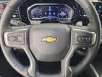 New 2025 Chevrolet Silverado 1500 LTZ Crew Cab 4x4 Pickup for sale #52061 - photo 22