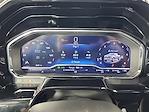 New 2025 Chevrolet Silverado 1500 LTZ Crew Cab 4x4 Pickup for sale #52061 - photo 23