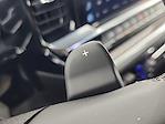 New 2025 Chevrolet Silverado 1500 LTZ Crew Cab 4x4 Pickup for sale #52061 - photo 25