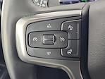 New 2025 Chevrolet Silverado 1500 LTZ Crew Cab 4x4 Pickup for sale #52061 - photo 26