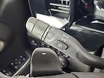 New 2025 Chevrolet Silverado 1500 LTZ Crew Cab 4x4 Pickup for sale #52061 - photo 27