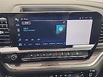 New 2025 Chevrolet Silverado 1500 LTZ Crew Cab 4x4 Pickup for sale #52061 - photo 28