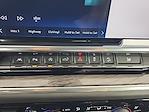 New 2025 Chevrolet Silverado 1500 LTZ Crew Cab 4x4 Pickup for sale #52061 - photo 29